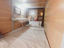 Hình ảnh Tổng hợp Sleepbox Bình Thạnh giá rẻ, gần các trường ĐH