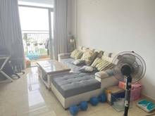 Hình ảnh Do chuyển về công tác Q7 nên cần san Trang Chủ MB66.COM / Đăng Ký Tặng 66K OpaL Garden TĐ giá 1 tỷ 75