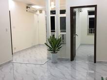 Hình ảnh Bán CH LỮ GIA PLAZA Q11 87m2 1tỷ8 có sổ rồi