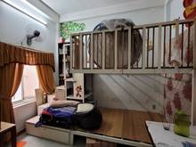 Hình ảnh Bán nhà mặt phố Tống Phước Phổ 83m, 4 tầng, mt 5m, giá 8.8 tỷ.