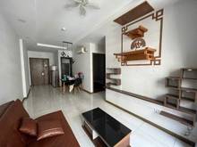 Hình ảnh Mb6623 nạp rút nhanh chóng Him Lam Phú An, 69m2, Block A, view Hồ bơi, tầng 9, tầng đẹp 📍
