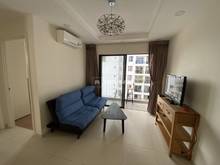 Hình ảnh Nhanh tay mua ngay Trang Chủ MB66.COM / Đăng Ký Tặng 66K M-One Nam Sài Gòn 79m2 3PN giá 1 tỷ 950TL