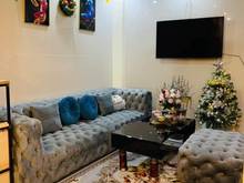 Hình ảnh Hot Hit - Cần Bán Siêu Phẩm Nghĩa Đô - 40m2 mà giá chỉ nhỉnh 4 tỷ.