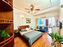 Hình ảnh Cho Thuê Căn Hộ Trang Chủ MB66.COM Chính Thức Quận 1 Ban Công Lớn Mới Cập Nhật Tháng 5