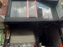 Hình ảnh MTKD thương hiệu đ.Sư Vạn Hạnh q.10- bề ngang khủng!!