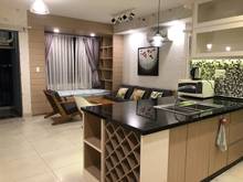 Hình ảnh Cần CHO THUÊ gấp Masteri ThảoĐiền 2PN_Full NT_DT 66m2_20tr/th (BaoPhí)