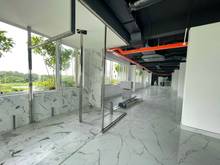 Hình ảnh Cho thuê tòa nhà GREEN BUIDING khu đô thị SALA