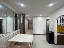 Hình ảnh Cần tiền bán gấp Ch Hado Centrasa, Q.10, 86M2 giá chỉ 3T215/ shr