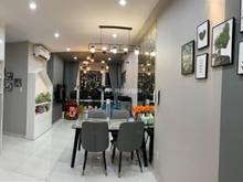 Hình ảnh Còn 1 căn duy nhất Trang Chủ MB66.COM / Đăng Ký Tặng 66K SUMMER SQUARE 78m2 3Pn giá 1 tỷ 430TL