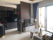Hình ảnh Độc quyền chỉ có 1 CH NEWTON RESIDENCE 90m2 3PN giá 1 tỷ 990, NTCB
