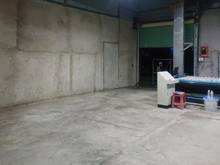 Hình ảnh Cho thuê nhà xưởng 280m2(9x20), đường Tam Bình, p Hiệp Bình Chánh, Thủ