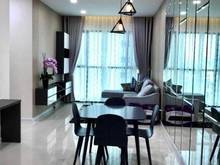 Hình ảnh Bán CH THE ASCENT Q2 67m2 2tỷ3 sẵn sổ sang ngay