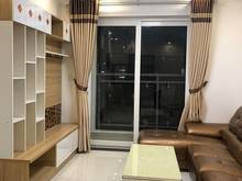 Hình ảnh Bán Trang Chủ MB66.COM / Đăng Ký Tặng 66K chung cư FLORITA - Khu Him Lam Quận 7 3PN 2WC - Full NT
