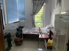 Hình ảnh Nhà mặt phố Hòa Bình, lô góc dt 131m ngang 7m xây 3 tầng. Giá 9.7 tỷ.