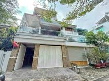 Hình ảnh Cho thuê nhà Ngang 6m dài 20m Số 28C Hoa Cau, Phường 7, Phú Nhuận.