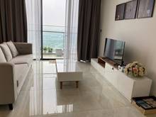 Hình ảnh Cần chuyển nhượng  Trang Chủ MB66.COM / Đăng Ký Tặng 66K Vinhomes Ba Son Quận 1 TP Hồ Chí Minh 157m2