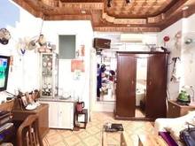Hình ảnh Nhà phân lô, ô tô đỗ cửa, chờ thang máy, kinh doanh, 58m, 10tỷ800