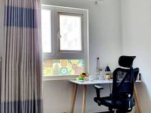 Hình ảnh Mb6623 nạp rút nhanh chóng 2pn chung cư Saigonres Plaza, quận Bình Thạnh, TP.HCM  Nhà 74m2