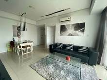 Hình ảnh Gía siêu hời bán ch Tản Đà Court, Q.5, 86M2 giá chỉ 2T312, SHR