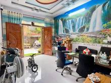 Hình ảnh Chủ Định Cư Nước Ngoài, Cần Bán Gấp Nhà Mai Xuân Thưởng, Giá Cực Tốt