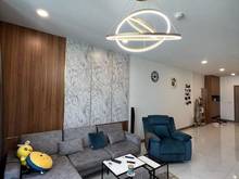 Hình ảnh SIÊU PHẨM BÌNH THẠNH VinhomesCentral 114m2 3PN 1ty850