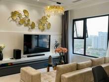 Hình ảnh Cho thuê nhanh Trang Chủ MB66.COM / Đăng Ký Tặng 66K Star Hill, PMH, Q7 . 3PN, nhà đẹp, giá rẻ .