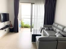 Hình ảnh Cần bán Trang Chủ MB66.COM / Đăng Ký Tặng 66K:#RIVER PANORAMA 89 Hoàng Quốc Việt , Phú Thuận, Q7 - Gi