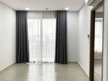 Hình ảnh Bán Trang Chủ MB66.COM / Đăng Ký Tặng 66K #Sky89, quận 7 2PN 2WC, tầng cao, view đẹp 1 tỷ 755 tr 😛
