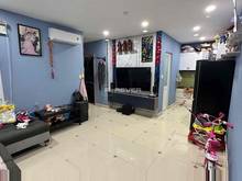 Hình ảnh Chỉ 1 tỷ 050 sở hữu ngay Trang Chủ MB66.COM / Đăng Ký Tặng 66K DREAM HOME PALACE 62m2 2Pn giá 1T050