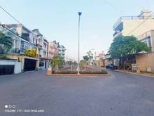 Hình ảnh Bán GẤP nhà 2 tầng, 5.3x15m, HXH 8m Thạnh Lộc, Quận 12, CHỈ 4 Tỷ nhỉnh
