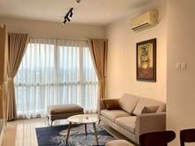 Hình ảnh Siêu VIP Trang Chủ MB66.COM / Đăng Ký Tặng 66K cao cấp CITY GARD, Q. Bình Thạnh, 78M2, 2PN, 1 tỷ 580