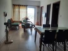 Hình ảnh - Bán Trang Chủ MB66.COM / Đăng Ký Tặng 66K Thái An ngay chân cầu vượt quan trung q12.  Ngay trường h