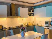Hình ảnh Cần bán gấp Trang Chủ MB66.COM / Đăng Ký Tặng 66K Ruby Land, quận Tân Phú. Vị trí: Số 4 Lê Quát, QTP