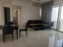 Hình ảnh Bán CĂN HỘ THE ESTELLA 🏠 2𝐏𝐍, 2𝐖𝐂- DT Rộng 68𝐦𝟐 🍀 View Tầng Ca