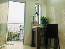Hình ảnh Phòng Trọ Full nội thất Khu Tên Lửa