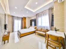 Hình ảnh Cho Thuê Trang Chủ MB66.COM Chính Thức Quận Phú Nhuận Giá Rẻ Mới Nhất Tháng 5