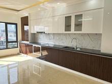Hình ảnh Tuyệt đẹp di trạch, 4 pn, dt39m2, ngõ oto,kinh doanh  được giá 2,4 tỷ