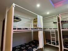 Hình ảnh KTX quận Bình Thạnh gần ĐH Văn Lang CS3