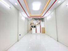 Hình ảnh Bán gấp nhà 60m2 Đ.Đinh Bộ Lĩnh, P.26, Q.BT,SHR, Giá 1ty200 LH Phúc
