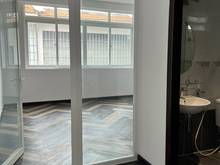 Hình ảnh Cho thuê Nhà MT Nguyễn Thái Bình,Q.1. DT: 4 x 18m, trệt, 1 lầu, 5p,4wc