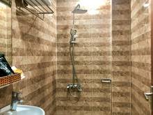 Hình ảnh Phòng Không Cửa Sổ giờ giấc tự do