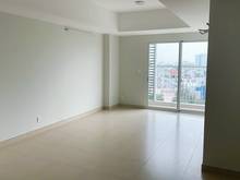 Hình ảnh Cần tiền bán CH Carillon 7, Tân bình giá chỉ 1,920 tỷ, shr