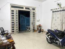 Hình ảnh CHÍNH CHỦ BÁn GẤP NhÀ CẤP 4 - 100m2 – QL1K – LInH XUÂN - THỦ ĐỨC – HXH