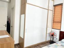 Hình ảnh Cho thuê 2PN 2WC 70m2 Florita Quận 7 đủ nội thất giá 12.5 triệu/tháng