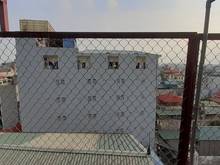 Hình ảnh Cho thê CCMN mới 18-22m2 FULL ĐỒ, phố Nguyên Xá, Minh Khai Bắc Từ Liêm