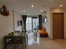 Hình ảnh Bán CĂN HỘ VINHOME GRAND PARK 📞 liên hệ: Minh Anh để em tư vấn và hỗ