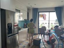 Hình ảnh BÁN 1tỷ9x căn 70m2 2PN2VS FULL NỘI THẤT- Toà T3 Thăng Long Capital AK.