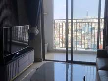 Hình ảnh Phá sản cần tiền bán CH NewTon Resident, PN giá chỉ 2T260, SHR