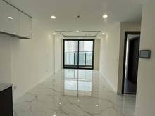 Hình ảnh Bán Trang Chủ MB66.COM / Đăng Ký Tặng 66K ✨ Sunshine Sky City ✨. . Địa chỉ: số 23 Đ. Phú Thuận, Q7