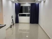 Hình ảnh Bán Trang Chủ MB66.COM / Đăng Ký Tặng 66K moonlight Park view, đường số 7, Bình Tân   Diện tích 62m 2